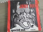 Cockney Rebel - Judy teen, Cd's en Dvd's, Vinyl Singles, Gebruikt, Verzenden, 7 inch, Single
