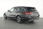 Mercedes-Benz C-Klasse 300 E Break Luxury Line | Verwarmde Z, Automaat, Gebruikt, Euro 6, 4 cilinders