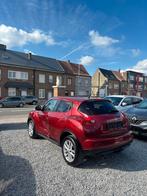Nissan Juke 2011 diesel, Bedrijf, Te koop