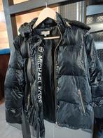 Michael Kors, Vêtements | Hommes, Vestes | Hiver, Comme neuf, Enlèvement, Taille 46 (S) ou plus petite, Michael Kors