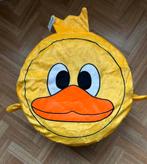 Pouf gonflable pour enfant, Enfants & Bébés, Chambre d'enfant | Aménagement & Décoration, Enlèvement, Comme neuf