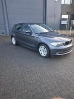Bmw 116i gekeurd voor verkoop, Auto's, BMW, 1 Reeks, Particulier, Te koop, Benzine