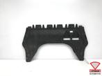Audi VW Seat Skoda Motor Beschermplaat 1K0825237J, Auto-onderdelen, Gebruikt, Volkswagen