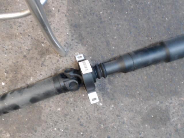 Arbre de transmission BMW F30/F80 2.0D 100kw 2015 LP/15152, Auto-onderdelen, Transmissie en Toebehoren, BMW, Gebruikt, Ophalen