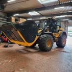 Bac de volume, Animaux & Accessoires, Autres accessoires pour animaux, Enlèvement, Neuf