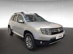 Dacia Duster Prestige TCe 125 4x2, Auto's, Dacia, Duster, Te koop, 125 pk, Zilver of Grijs