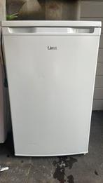 Diepvriezer merk limit, Electroménager, 85 à 120 cm, Comme neuf, Enlèvement, 60 à 90 cm