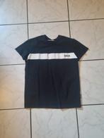 T shirt balr, Ophalen of Verzenden, Zo goed als nieuw