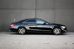 Mercedes-Benz CLS 63 AMG - Performance & Driver Package, Autos, Cuir et Alcantara, Achat, 5461 cm³, 5 portes