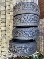 pneus, Autos : Pièces & Accessoires, Pneus & Jantes, Véhicule de tourisme, Pneu(s), Utilisé, Pneus hiver