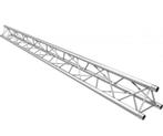Naxpro Truss FD-23 300cm, Muziek en Instrumenten, Ophalen, Zo goed als nieuw
