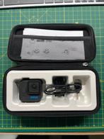 GoPro Mini 11 Black, Audio, Tv en Foto, Nieuw, Ophalen, GoPro