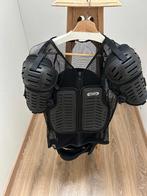 Pare-pierre Enduro UFO, Motoren, Kleding | Motorkleding, Ophalen, UFO, Overige typen, Heren