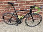Focus Izalco Race, Fietsen en Brommers, Fietsen | Racefietsen, 28 inch, Gebruikt, Carbon, Heren