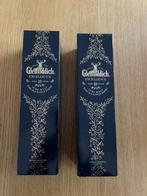Glenfiddich 18 year old excellence, Enlèvement, Neuf, Autres types