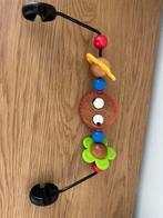 Speelboog babybjorn wipstoeltje, Ophalen of Verzenden