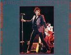 3 CD's Bruce Springsteen - Live at the Roxy 1978, Verzenden, Nieuw in verpakking, Poprock