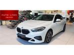 BMW Serie 2 218 Gran Coupé, Te koop, Cruise Control, Stadsauto, Benzine