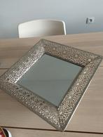 Gratis decoratiestukken, krijtbordjes, laptophouder, domino, Ophalen, Zo goed als nieuw