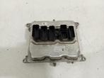 COMPUTER MOTOR BMW 1 serie (F21) (01-2010/12-2019) (8610484), Auto-onderdelen, Gebruikt, BMW