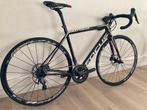 Koerfiets Focus CAYO 54, ultegra, Fietsen en Brommers, 28 inch, Gebruikt, Carbon, Heren