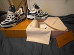 Lv skate, Kleding | Heren, Schoenen, Blauw, Nieuw, Ophalen of Verzenden, Sneakers