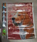 Diamond painting, Hobby en Vrije tijd, Ophalen, Nieuw