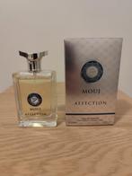 Milestone Mouj Affection EDP 100ml (dupe Amouage Reflection), Ophalen of Verzenden, Zo goed als nieuw