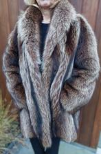 bijzonder mooie bontjas, Ophalen of Verzenden