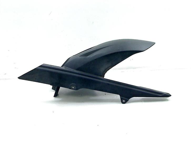 SPATBORD ACHTER Yamaha FZ 6 2004-2006 (FZ6 FAZER), Motoren, Onderdelen | Yamaha, Gebruikt