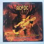 AC/DC – ...And There Was Guitar! (2016), CD & DVD, Vinyles | Hardrock & Metal, Enlèvement ou Envoi