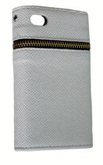 Portemonneehoesje voor iPhone 4S iPhone 4S hoesje in vorm, Telecommunicatie, Mobiele telefoons | Hoesjes en Screenprotectors | Apple iPhone