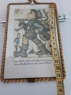 Hummel, Ophalen of Verzenden, Prent