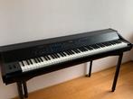 Stage piano Kawai MP8 mk2, Muziek en Instrumenten, Piano's, Ophalen, Zo goed als nieuw, Piano