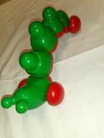Rups van Primo (baby Lego), Kinderen en Baby's, Speelgoed | Duplo en Lego, Ophalen, Gebruikt, Lego