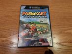 Mario Kart Double Dash game voor GameCube, Ophalen, Gebruikt