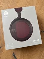 Bang & Olufsen BeoPlay H2, Enlèvement, Supra-aural, Autres marques