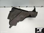Beschermplaat bodem BMW Coupé Cabrio E46 M3 51717892955, Gebruikt, Ophalen of Verzenden, BMW, BMW