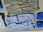 grijze training broek 86cm, Enfants & Bébés, Vêtements de bébé | Taille 86, Enlèvement ou Envoi, Comme neuf