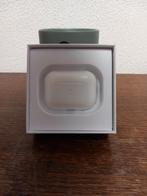 AirPods Pro 2, Enlèvement ou Envoi