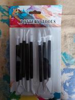 kit poterie, Hobby & Loisirs créatifs, Enlèvement ou Envoi, Neuf