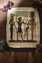 collection, 1980 tot heden, Ophalen of Verzenden, Zo goed als nieuw, Prent