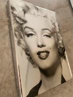 Marilyn Monroe en de camera. biografie, Boeken, Ophalen, Hugo Camps