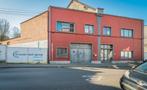 Industrie à vendre à Anderlecht, 576 m², Overige soorten