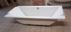 Baignoire, Enlèvement, Comme neuf