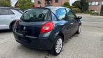 Clio 3 1.2 essence 2009, Bedrijf, Clio, Te koop, Benzine