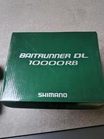 Bobine pour moulinet, Sports nautiques & Bateaux, Pêche à la ligne | Carpes, Enlèvement, Moulinet