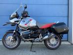 R1150GSA, Motoren, Motoren | BMW, 1150 cc, 2 cilinders, Bedrijf, Meer dan 35 kW