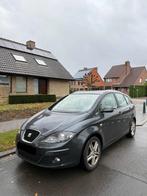 SEAT altea XL 1.4 benzin vaan 2010 met 220.000 km, Auto's, Particulier, Altea, Te koop, Benzine
