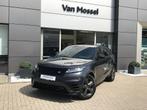 Land Rover Range Rover Velar R-Dynamic S (bj 2022), Auto's, Land Rover, Automaat, Range Rover Velar, Leder, SUV of Terreinwagen